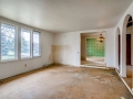 3691 S Narcissus Way Denver CO-small-003-002-Living Room-666x444-72dpi