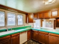 3691 S Narcissus Way Denver CO-small-008-010-Kitchen-666x444-72dpi