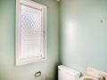 3691 S Narcissus Way Denver CO-small-015-015-Powder Room-666x444-72dpi