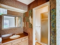 3691 S Narcissus Way Denver CO-small-018-022-Primary Bathroom-666x444-72dpi
