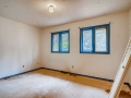 3691 S Narcissus Way Denver CO-small-019-021-Bedroom-666x444-72dpi