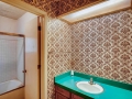 3691 S Narcissus Way Denver CO-small-021-016-Bathroom-666x444-72dpi