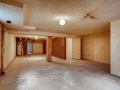 3691 S Narcissus Way Denver CO-small-022-018-Lower Level-666x444-72dpi