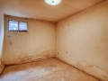 3691 S Narcissus Way Denver CO-small-024-026-Lower Level-666x444-72dpi
