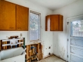 3691 S Narcissus Way Denver CO-small-025-027-Laundry Room-666x444-72dpi