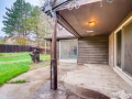 3691 S Narcissus Way Denver CO-small-026-028-Patio-666x444-72dpi