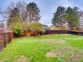 3691 S Narcissus Way Denver CO-small-027-025-Back Yard-666x444-72dpi