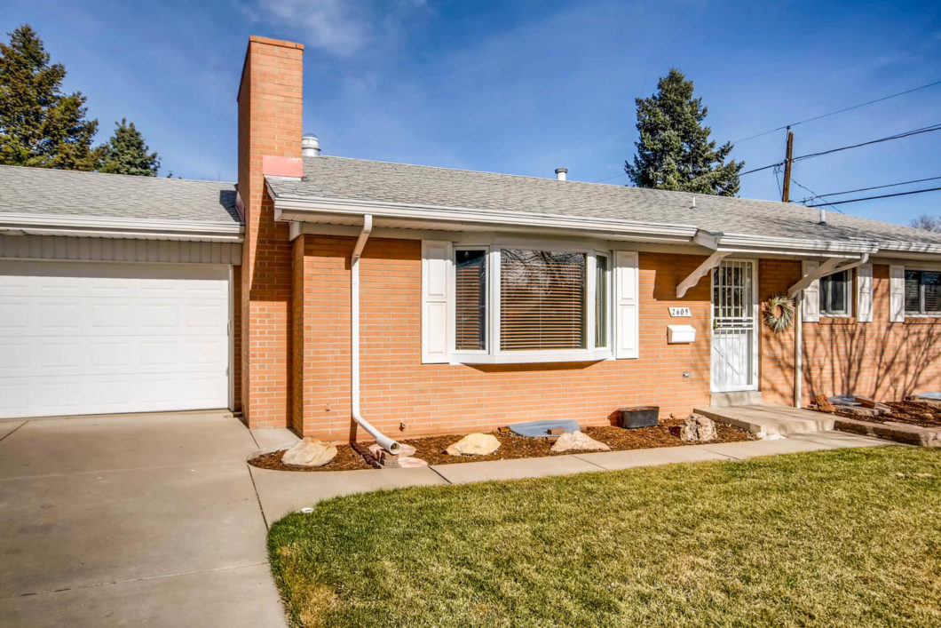 2605-s-wolff-st-denver-co-large-003-4-exterior-front-entry-1500x1000