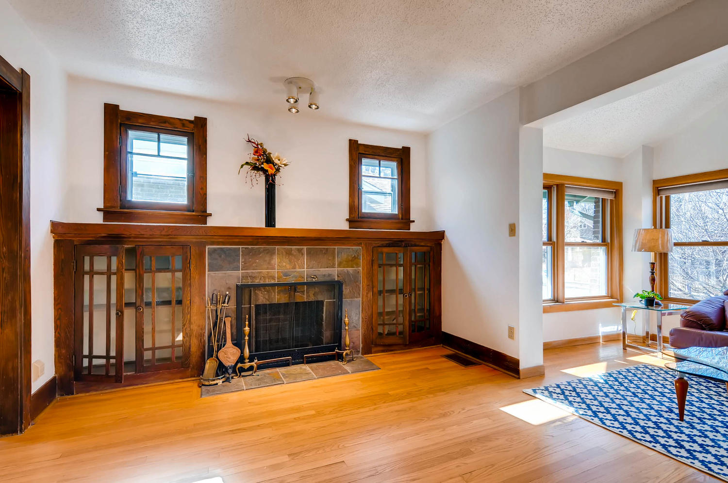 336 S Downing St Denver COlarge00613Living Room1500x99772dpi