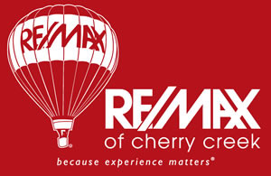 RE/MAX Cherry Creek